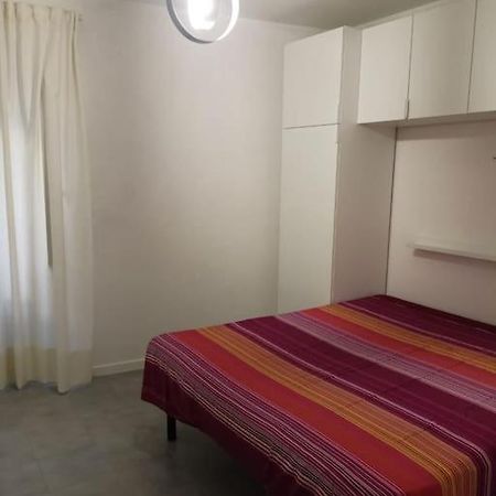 Casa Cavour 153 Apartman Cori Kültér fotó