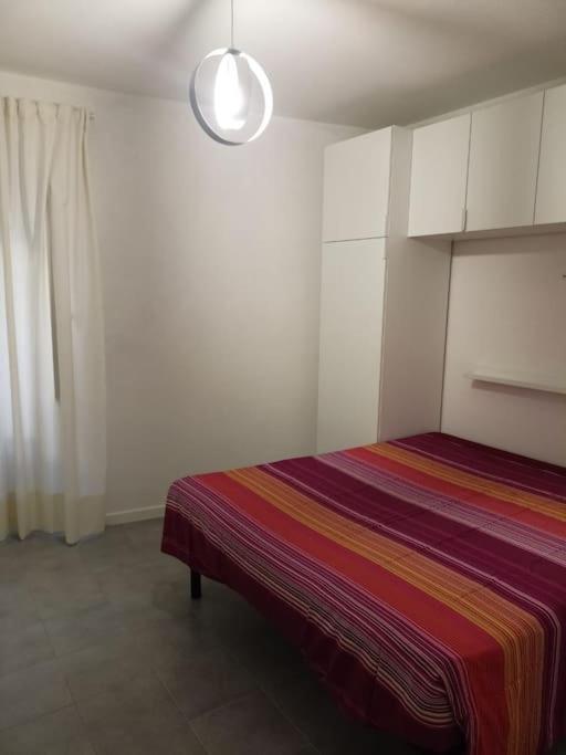 Casa Cavour 153 Apartman Cori Kültér fotó