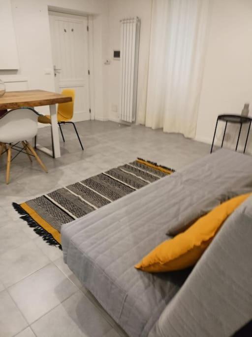 Casa Cavour 153 Apartman Cori Kültér fotó