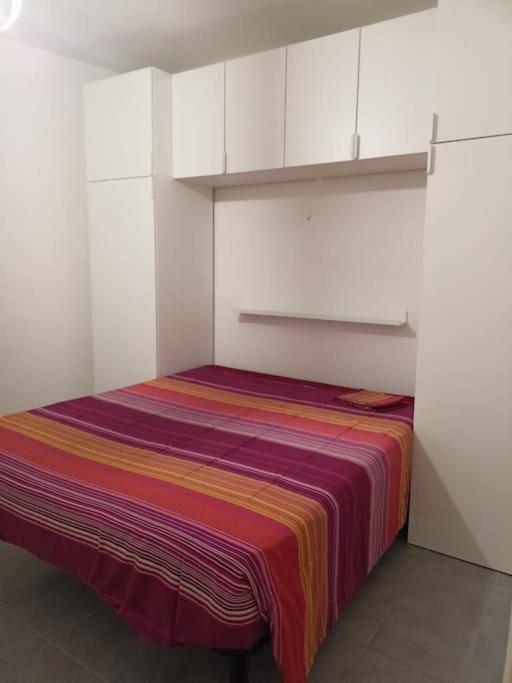 Casa Cavour 153 Apartman Cori Kültér fotó